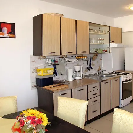 Mario - Mlk163 By Interhome